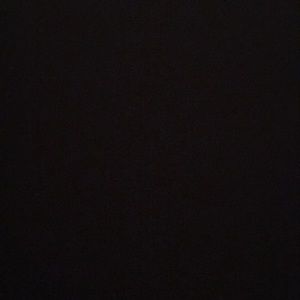 Meet your Posher, Edward